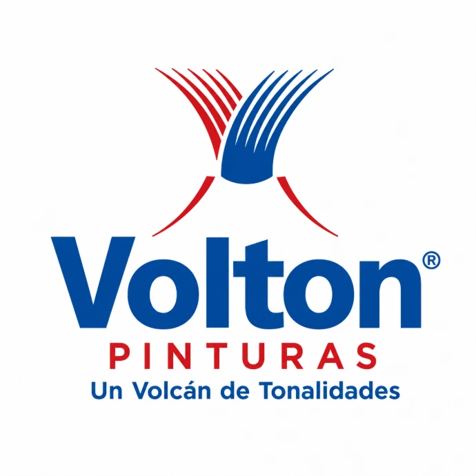 Volton