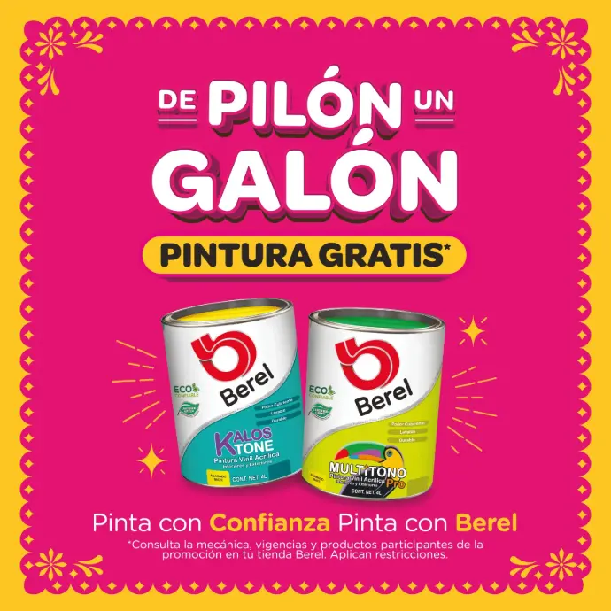 Pintura gratis