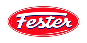 Fester