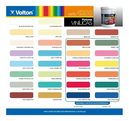muestrario colorvol.webp