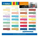muestrario colorvol.webp