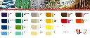 Cartilla-Esmalte-Beralkid-.webp
