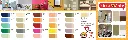 Cartilla-Berelex.webp