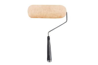 Rodillo Completo Prof 9" Microfibra  PZA