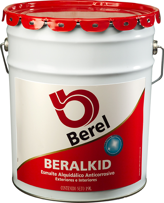 Esm. Beralkid Castano          CB