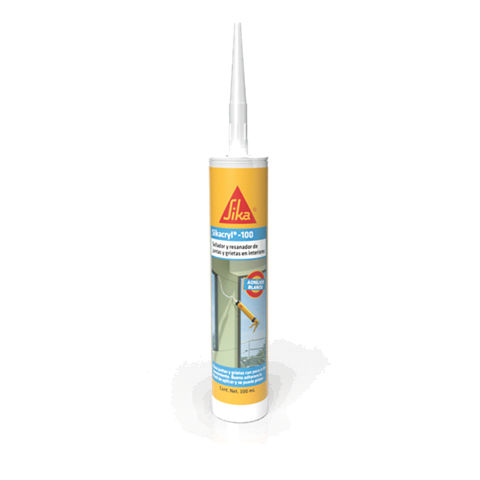 SIKACRYL - 100