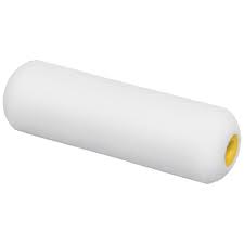 REPUESTO  DE ESPONJA P/ROD 4"
