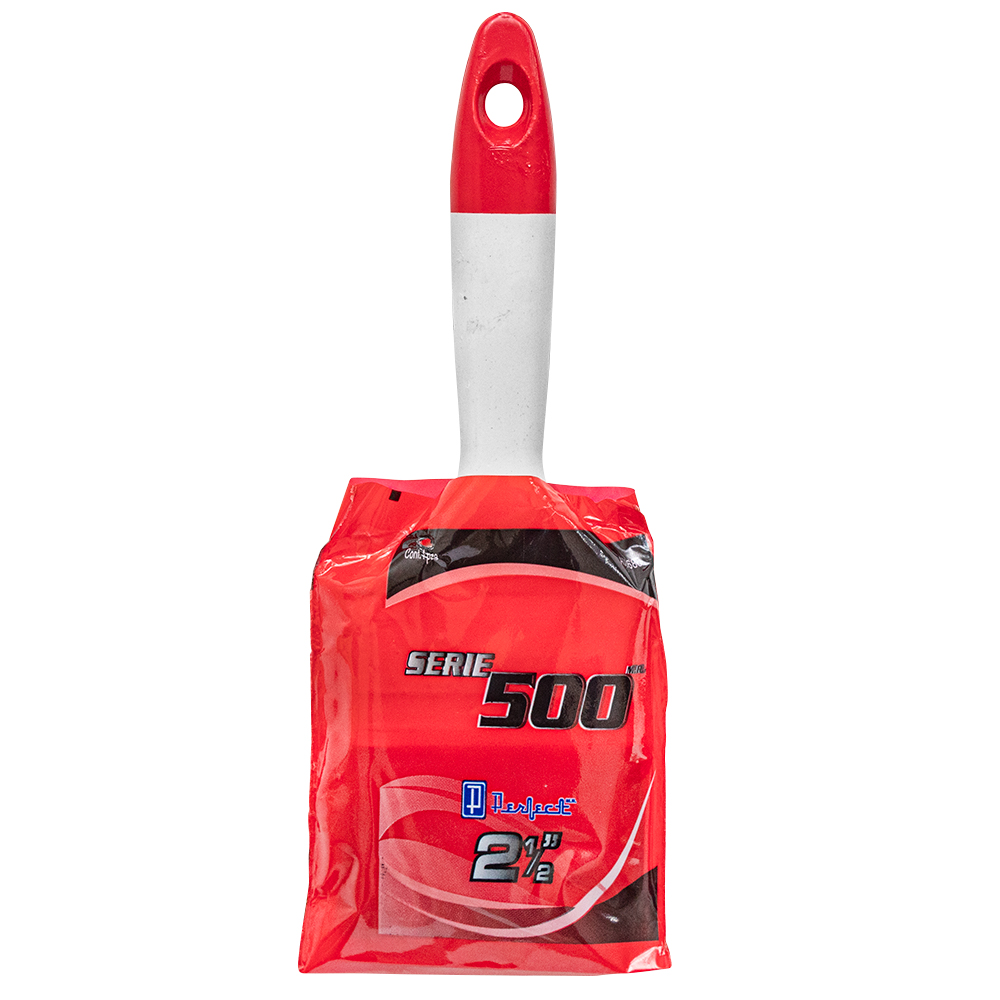 Brocha Perfect Serie 500 2" PZA