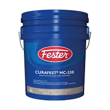 [FST009] CURAFEST MC 320 CB 19L