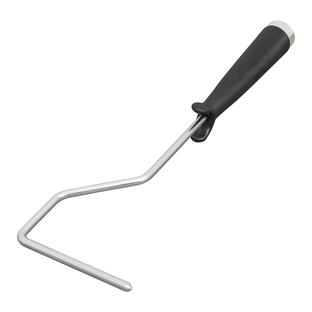 MINI MANERAL 4" EXITO