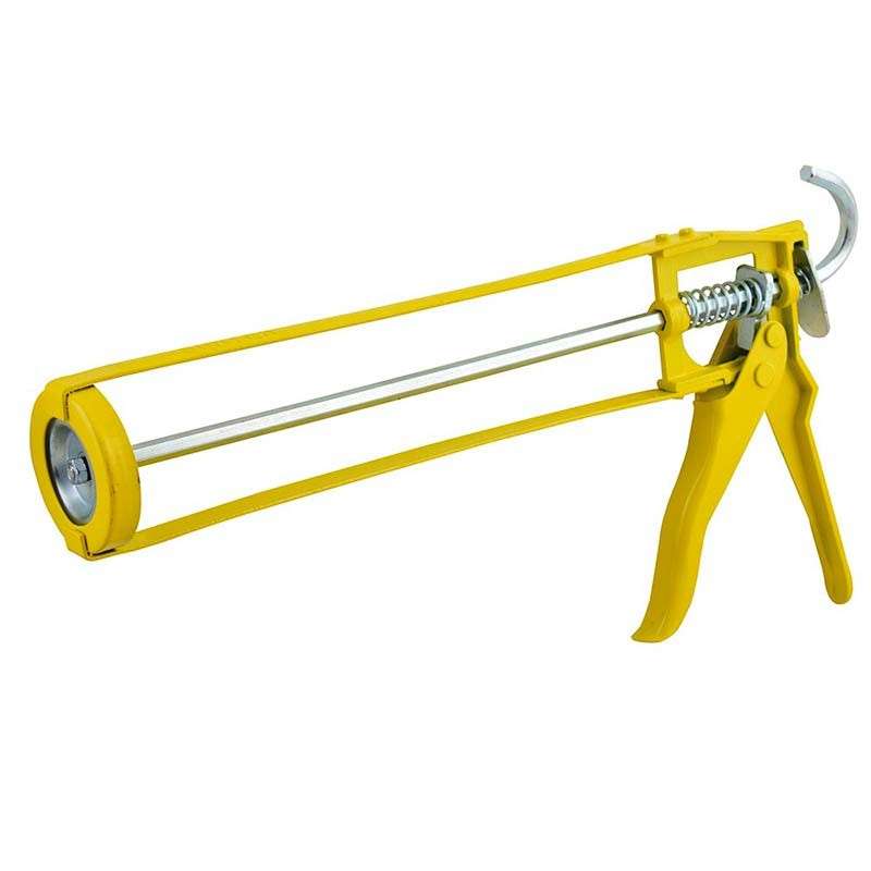 CALEFATEADORA ESQUELETO