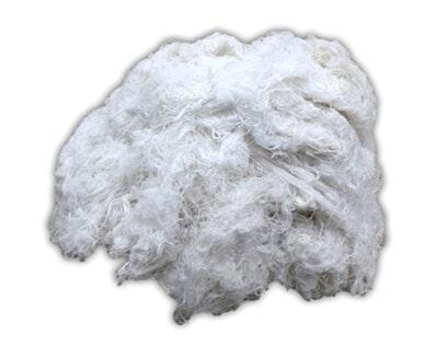 ESTOPA BLANCA SUPER EXTRA KG/UNIDAD