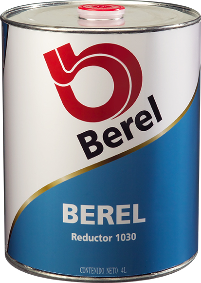 Reductor 1030                  GL