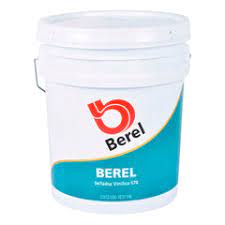 Sellador Vinilico Entintable   CB