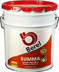 Esm. Summa Crema Colonial      CB