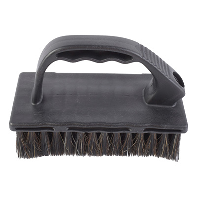 CEPILLO PARA PICAR PINTURA