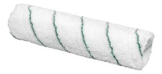 Rep Rod 9" de Microfibra 11mm  pza