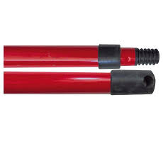 EXTENSION METALICA 2.4M BYP