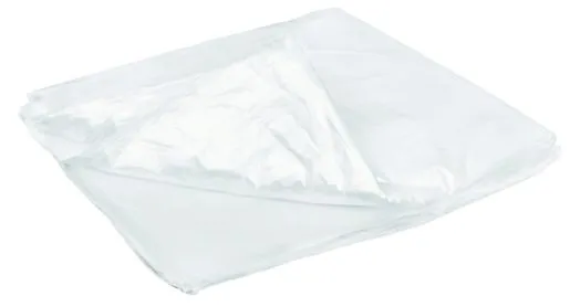 2.5" POLYNYLON SERIE 2852