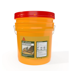 IGOL  SIKA INFILTRACION  CB.