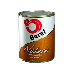 Acabados Decorativos Natura    LT