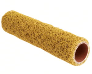 REPUESTO TEXTURIZADOR 7  PUNTOS