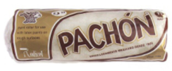 REPUESTO SUPER PACHON 9"