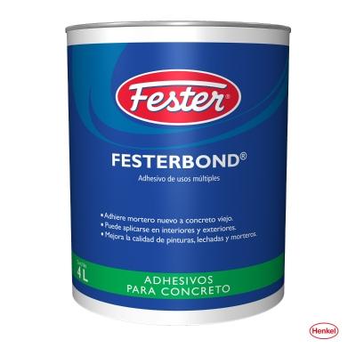 FESTERBOND LT.