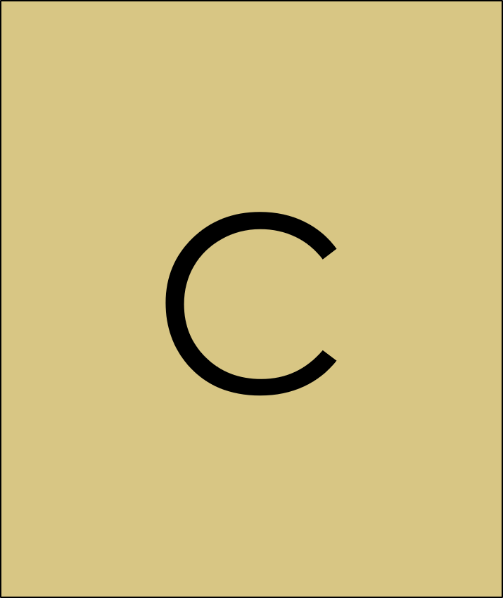 Tinta Yellow Oxide (C)               LT