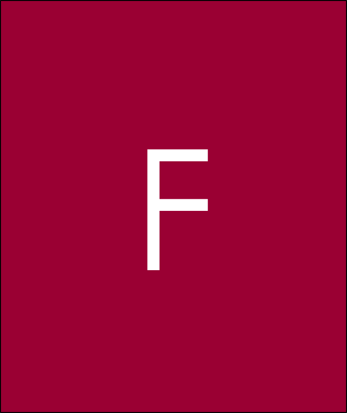 Tinta Red Iron Oxide (F)   LT