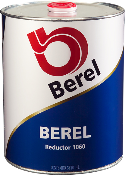 Reductor 1090                  LT