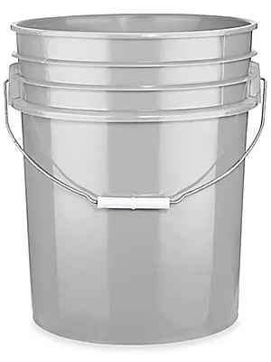 CUBETITA ENVASADO 4 LT