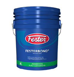 FESTERBOND CB 19 LT