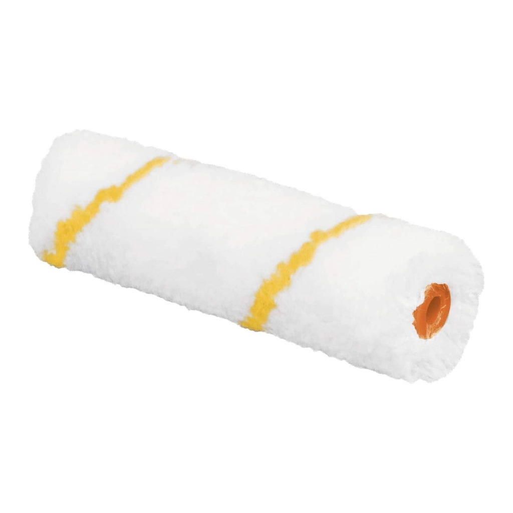 [19ARE00001] REPUESTO MINI RODILLO DE NYLON 4