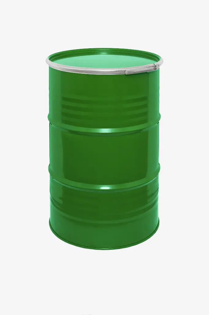 Thinner Americano Agranel