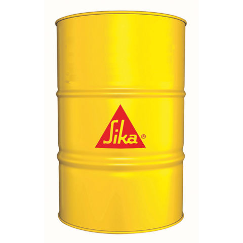 Sikanol M  NX                 Tambor (200 L)