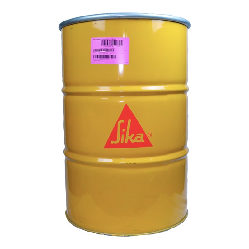 Sikament 100 MX Tambor (200 L)