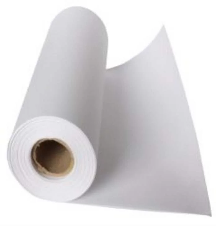 [426004] SikaTela ROLLO (1,1m x 100m)