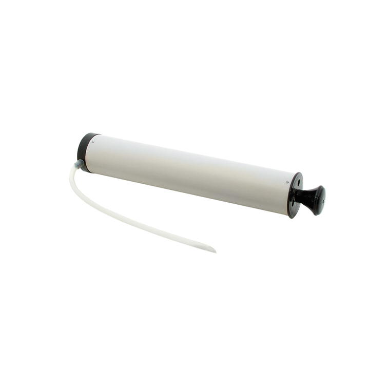 Sika Bomba de limpieza AnchorFix pieza/pc