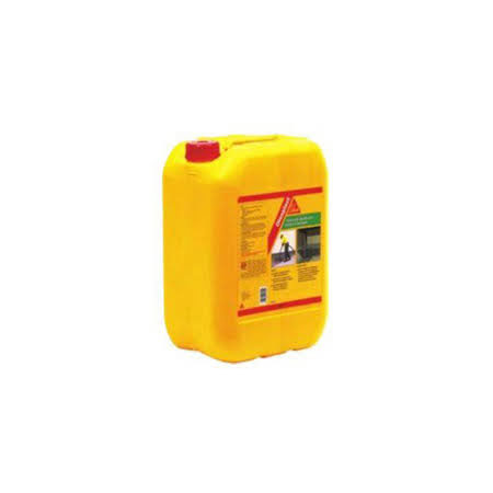 Sika Diluyente Galon/bote (3 Kg)