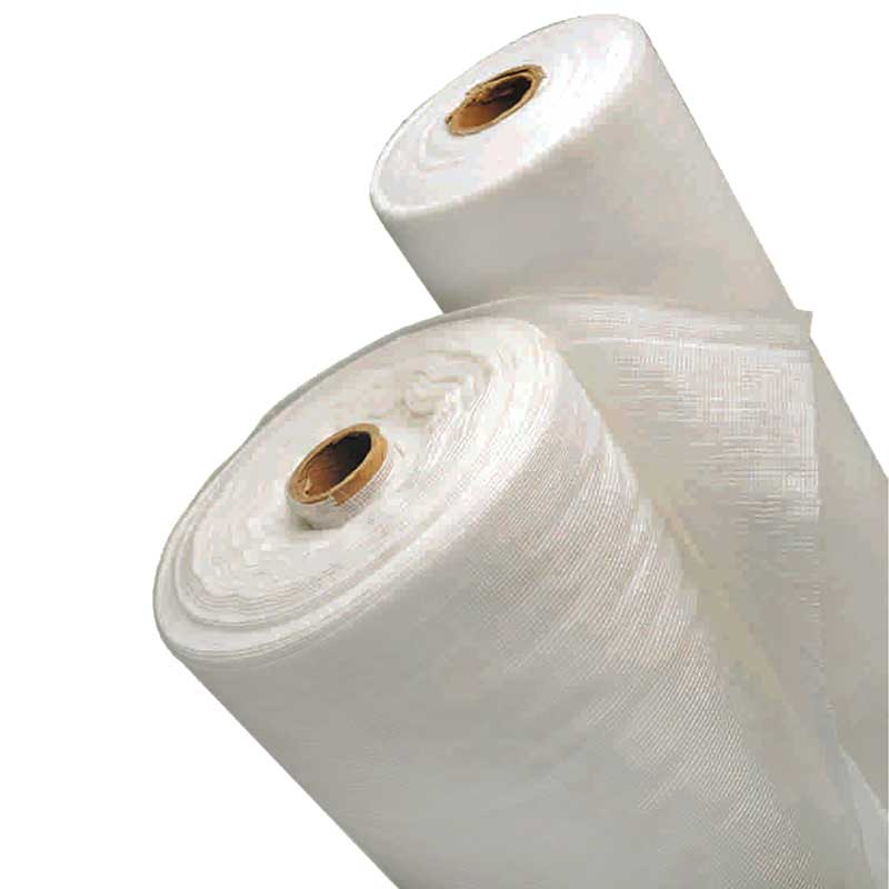 [510020] Malla poliéster doble refuerzo kover 