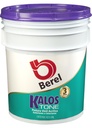 Kalos Tone 5 años