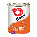 Summa esmate secado 30 min