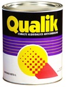 Qualik Esmalte secado rapido