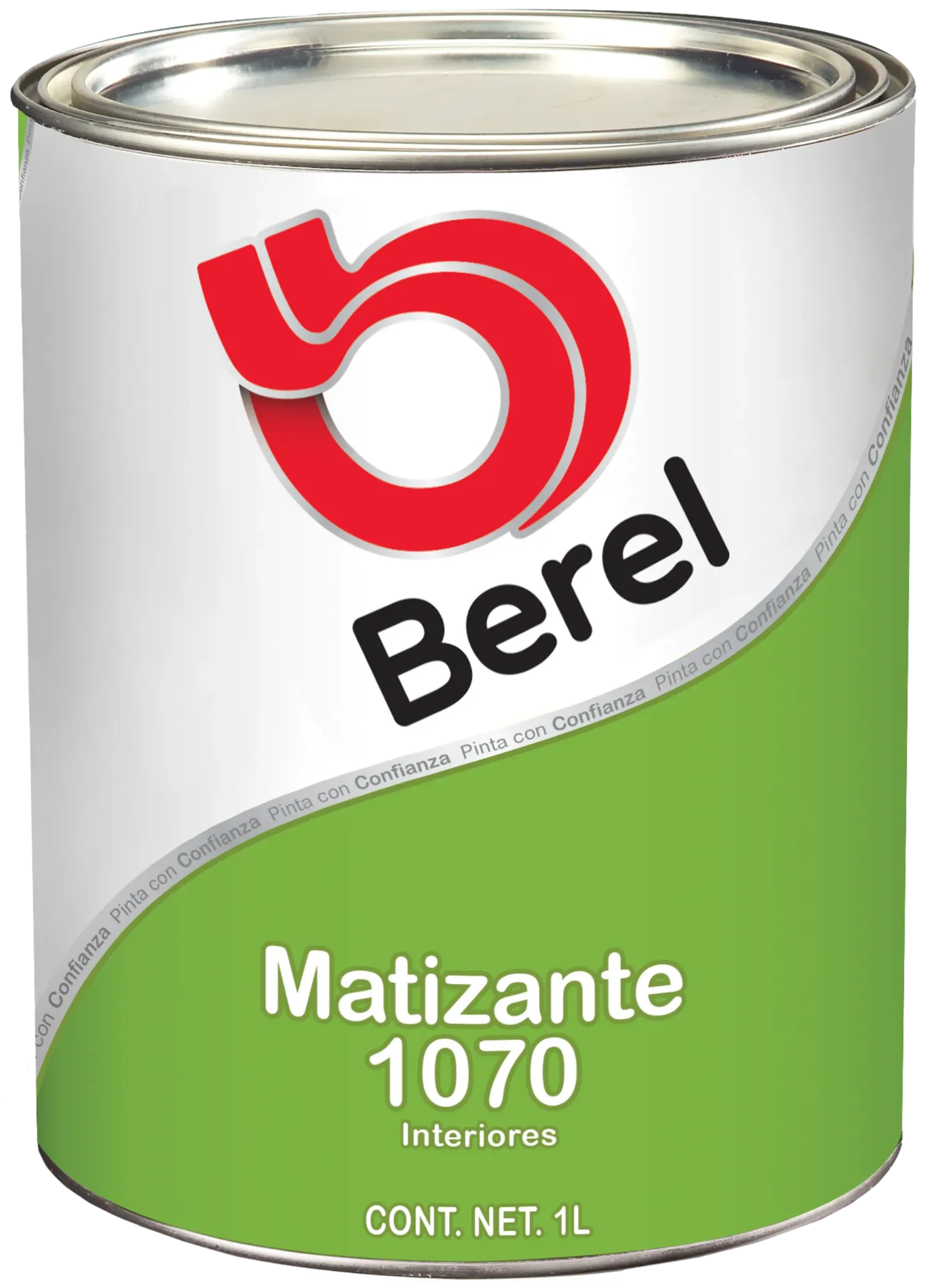 Matizante Berel