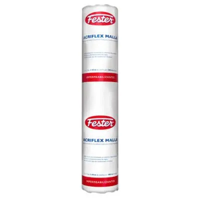 Fester Acriflex