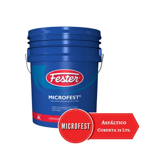 [1628813] Fester Microfest