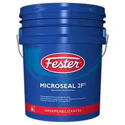 Fester Microseal No.2F