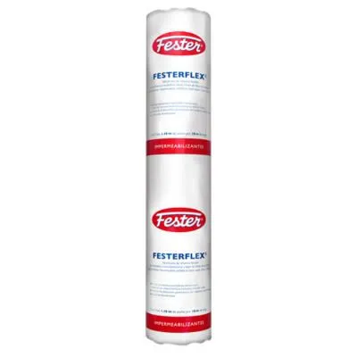 Festerflex