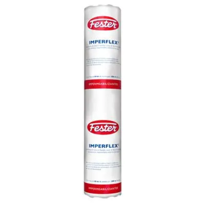Fester Imperflex
